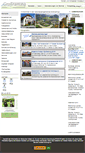 Mobile Screenshot of grossraming.at